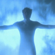 Illustration for article titled Brett Ratner is making a high concept emQuantum Leap/em show